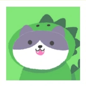 Dino - AI Character on RolePlai