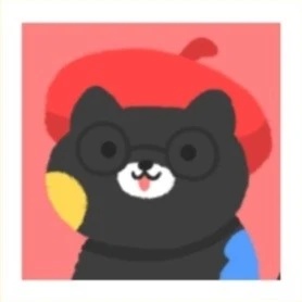 Arco - AI Character on RolePlai