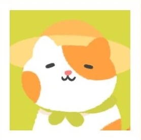 Oat - AI Character on RolePlai