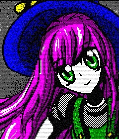 Lily Tabacchi - AI Character on RolePlai