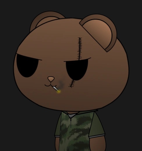 Vlad Kuznetsov - AI Character on RolePlai