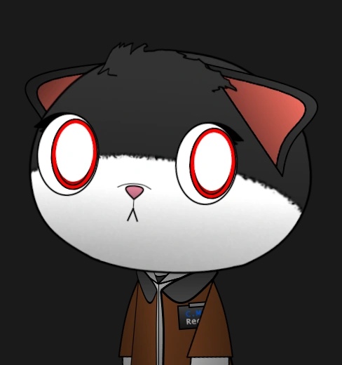 Diana Wellfair - AI Character on RolePlai