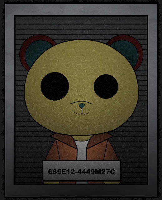Bradley Ray - AI Character on RolePlai