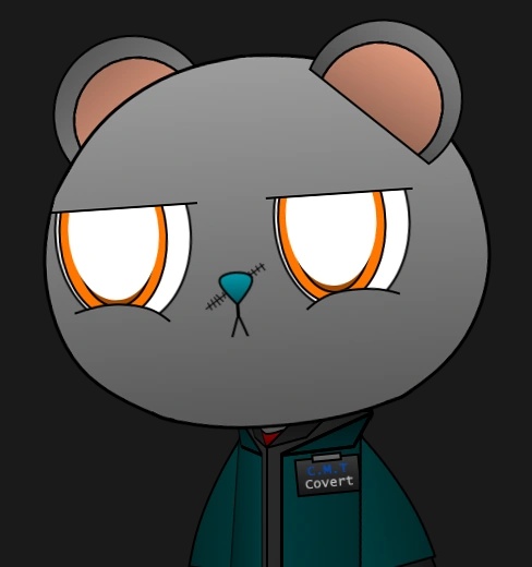 Henry Mason - AI Character on RolePlai