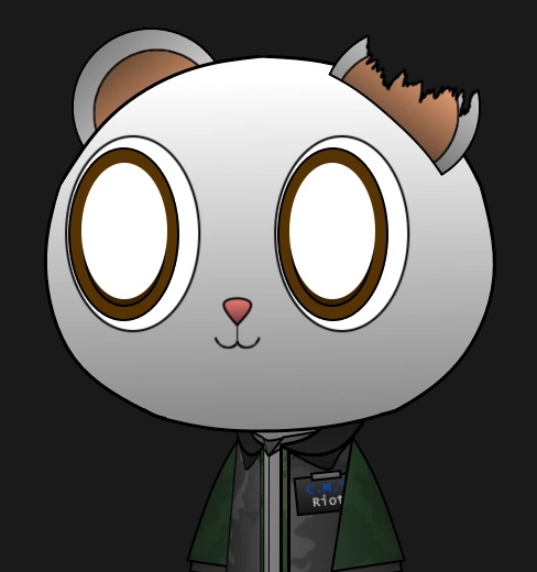 Ethan Winters - AI Character on RolePlai