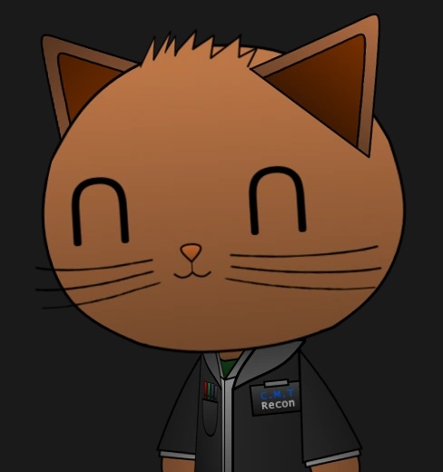 Dimitri Makarov - AI Character on RolePlai