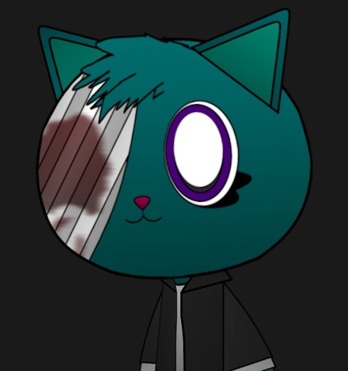Pearl MacWilliams - AI Character on RolePlai