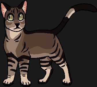 Stripe - AI Character on RolePlai