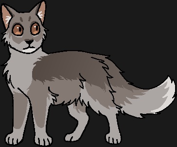 Fogstar - AI Character on RolePlai