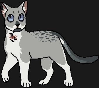 Gullstar - AI Character on RolePlai