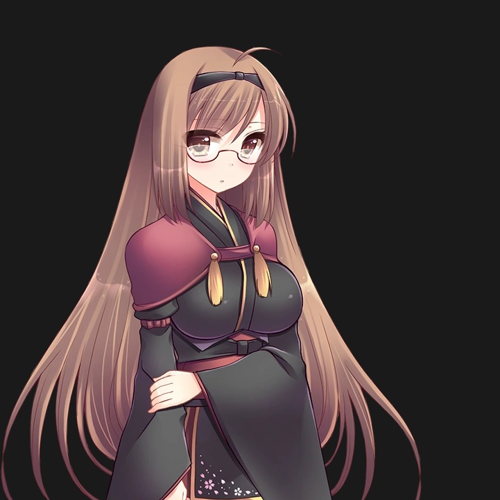 Mōri Motonari - AI Character on RolePlai