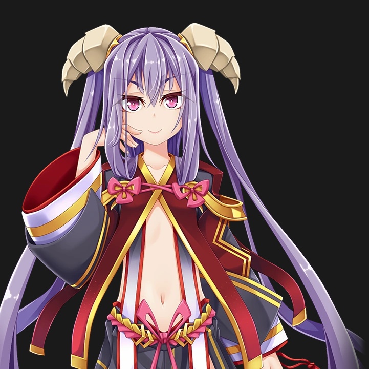 Matsunaga Hisahide - AI Character on RolePlai