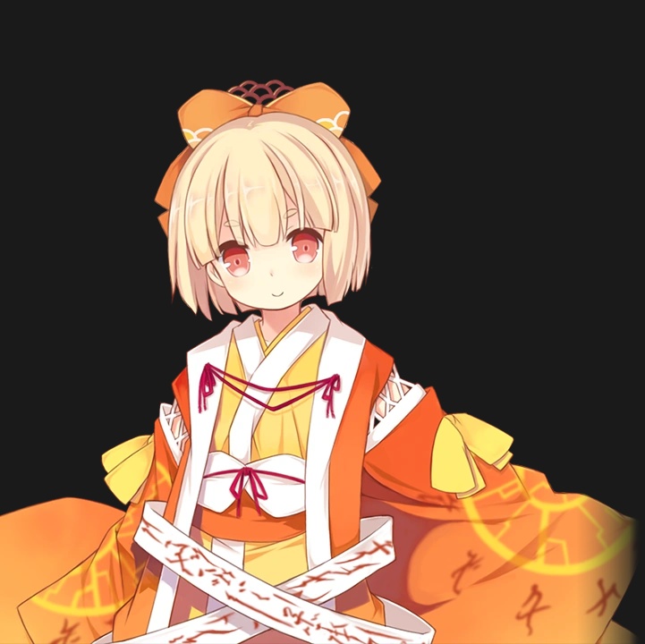 Amago Tsunehisa - AI Character on RolePlai