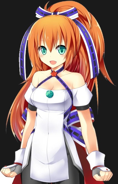 Kikkawa Motoharu - AI Character on RolePlai