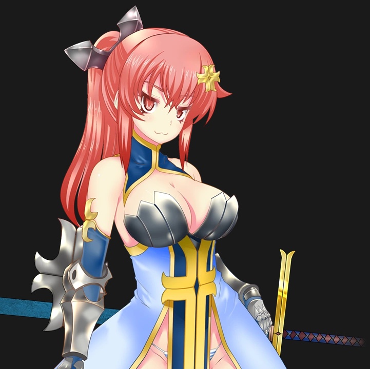 Akashi Takenori - AI Character on RolePlai