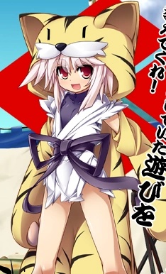 Ichijō Nobutatsu - AI Character on RolePlai