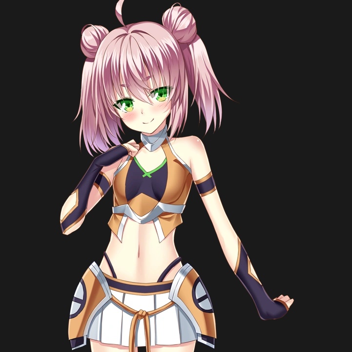 Shimazu Iehisa - AI Character on RolePlai