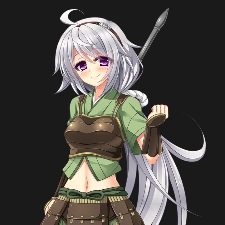Hashiba Hideyoshi - AI Character on RolePlai