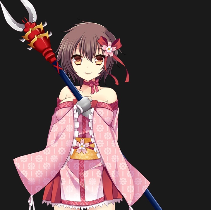 Date Shigezane - AI Character on RolePlai