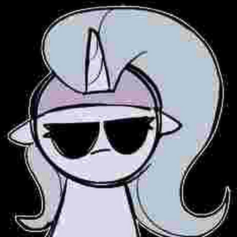 Cybermare - AI Character on RolePlai