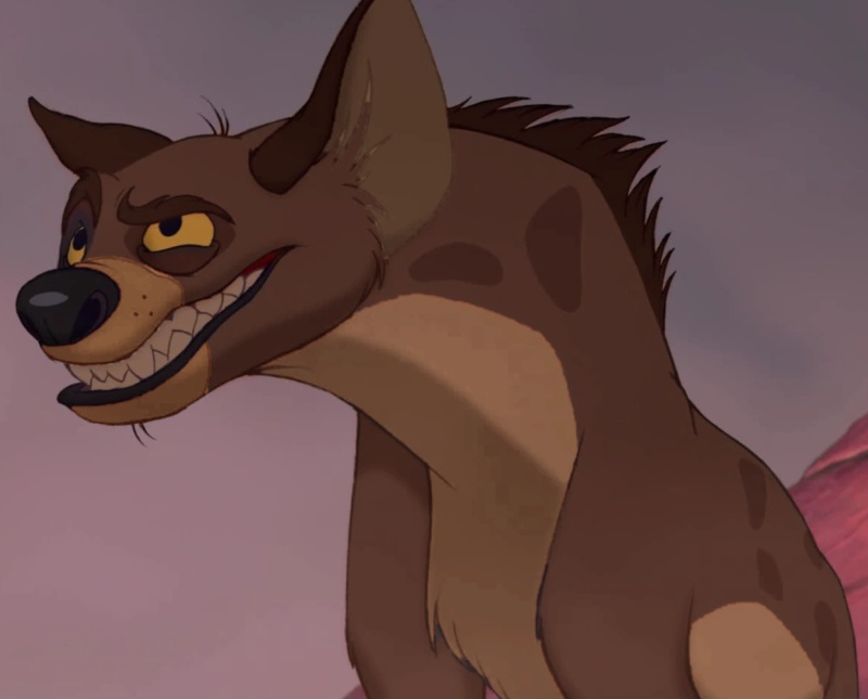 Kamari - AI Character on RolePlai