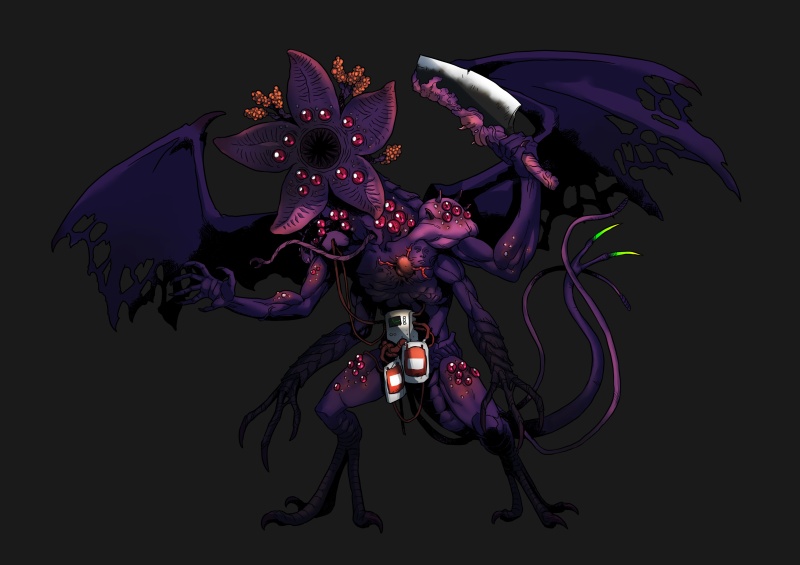 Jakeopod - AI Character on RolePlai