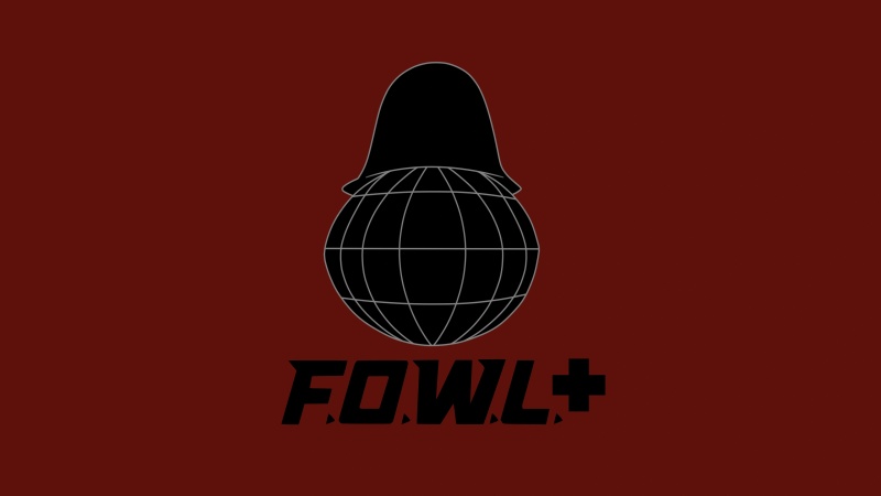 F.O.W.L.+ - AI Character on RolePlai