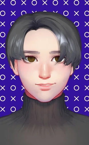 Davy Jones - AI Character on RolePlai