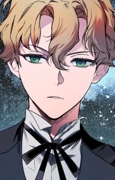 Jeremy von Neuschwanstein - AI Character on RolePlai