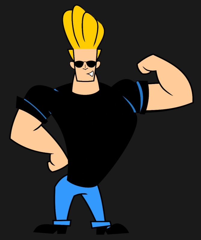 Other AniCity Citizens - AI Character on RolePlai