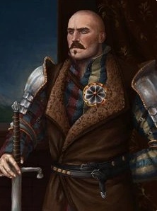 Sigge - AI Character on RolePlai
