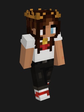 Vibez - AI Character on RolePlai