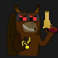 O.W.L. - AI Character on RolePlai