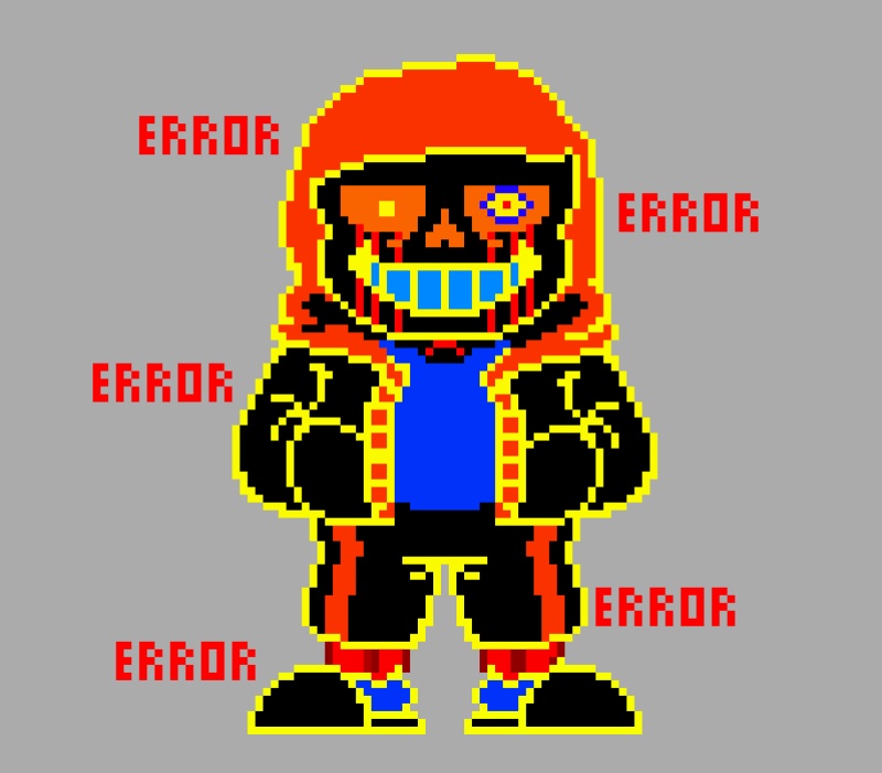 Internal Server Error - AI Character on RolePlai