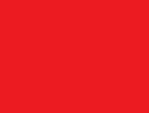Red - AI Character on RolePlai