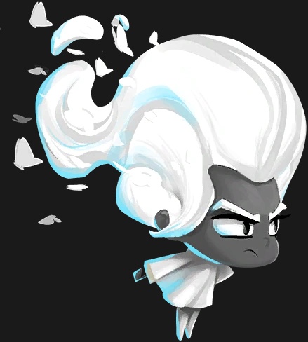 Life - AI Character on RolePlai