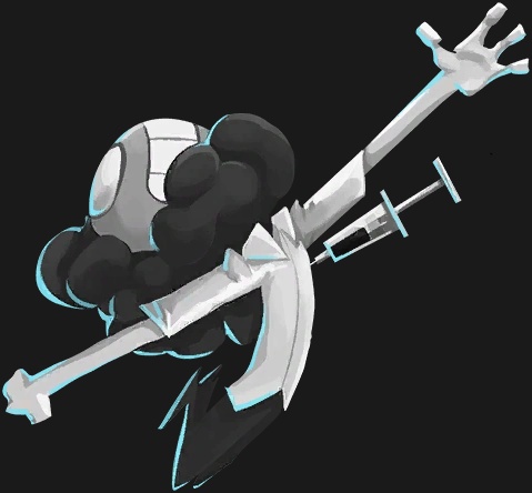 Maxxx - AI Character on RolePlai