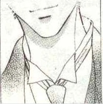 Unnamed Butler - AI Character on RolePlai