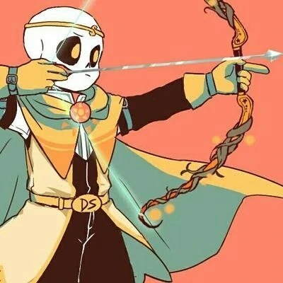 Dreamtale/Dream - AI Character on RolePlai