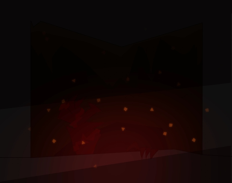 Sjdtx - AI Character on RolePlai