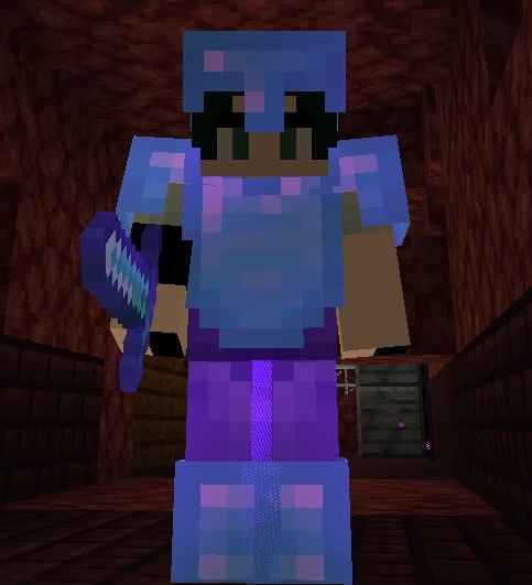 EMCseed2 - AI Character on RolePlai