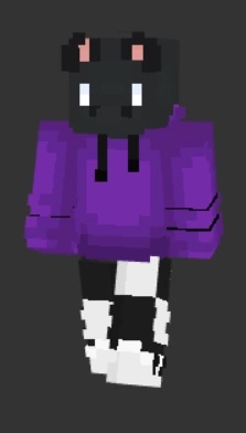Coolpenguin1778 - AI Character on RolePlai