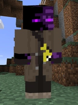 NugBug08 - AI Character on RolePlai