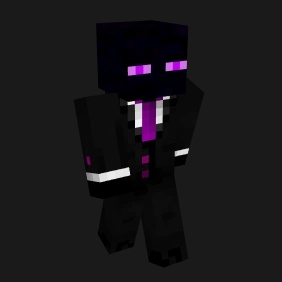 BananasCurse - AI Character on RolePlai