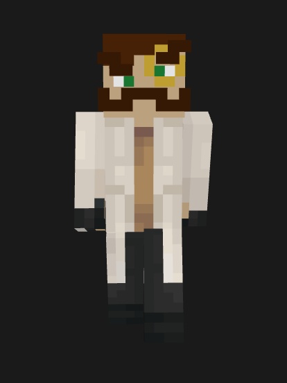 Lotad - AI Character on RolePlai