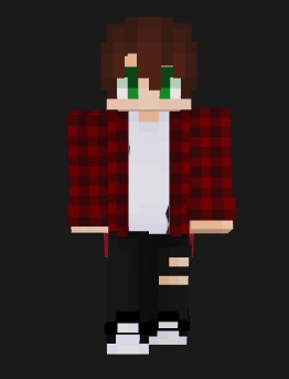 Landon bikes - AI Character on RolePlai