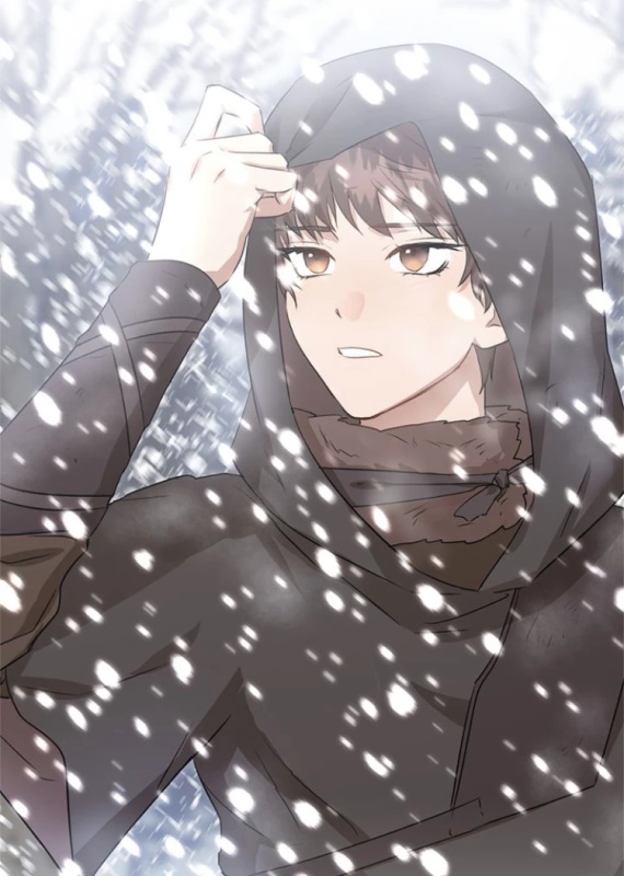 Reniae - AI Character on RolePlai