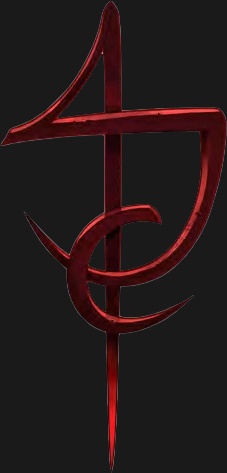 Clasp - AI Character on RolePlai