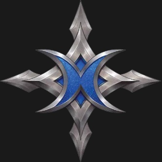 Corellon - AI Character on RolePlai