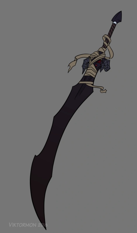 Craven Edge - AI Character on RolePlai